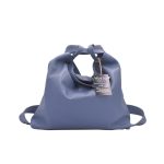 Brigy borsa zaino