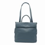 Borsa Zaino 3 zip