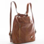 Borsa Zaino