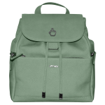 Borsa Zaino VFFNCL Limited Edition VFFNCL W B