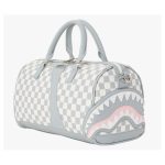 Mini borsone Rose henney Sprayground Borsoni Lo Giudice 1949