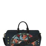 Sprayground Borsoni Unisex | 910D8311NSZ