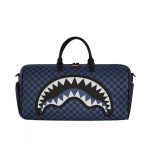 Sprayground borsone Midnight Sip