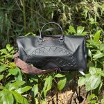 BORSONE SPRAYGROUND – Old School Store Latina
