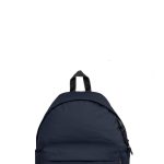 EASTPAK PADDED PAK'R Zaino blu – Quellogiusto