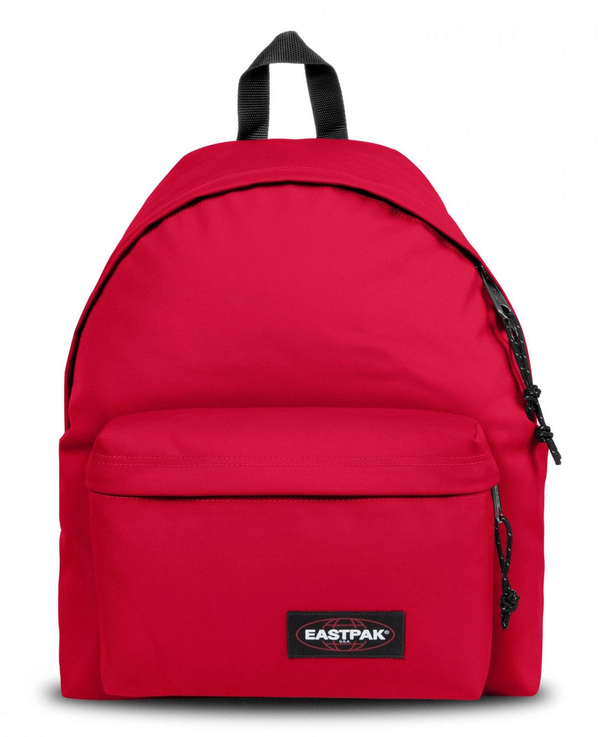 eastpak-zaini-121pfy-1.jpg Eastpak zaino padded pak'r sailor red Nadir Cancelleria - immagine 1
