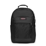 STUDY BUDDY Black / Grande