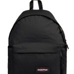Zaino Eastpak Padded Pak'R Nero Acquista online