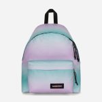 EASTPAK zaino padded pak'r | Acquista Online