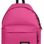 Zaino pink escape