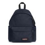 Zaino Padded Pak'r in Black | Eastpak Shop Ufficiale IT