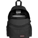 Zaino Eastpak DAY PAK'R Black