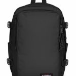 Zaino viaggio Eastpak Cabin Pak'R 40x20x25 Nero