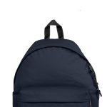 EASTPAK Zaino 'Padded Pak'r'' classico blu – Quellogiusto