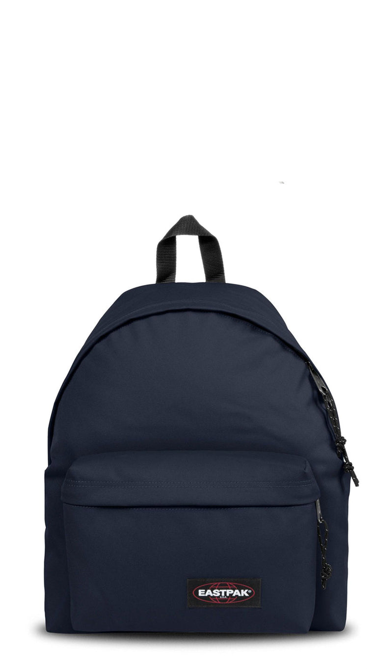 eastpak-zaino-495qnp-1.jpg EASTPAK Zaino 'Padded Pak'r'' classico blu – Quellogiusto - immagine 1