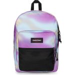 Zaino Pinnacle Eastpak