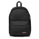Zaino Padded Pak'r in Black | Eastpak Shop Ufficiale IT