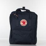 zaino kanken