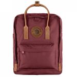 Zaini Kanken Zaino Kanken Misure Zaini Kanken Misure Zaino Fjallraven Medio Misure Zaino Kanken