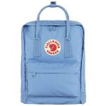 FJALLRAVEN KANKEN ULTRAMARINE Zaino lifestyle