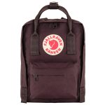 Fjällräven Kanken Mini Zainetto | Porto franco | Bergfreunde