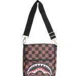 Marsupio Sprayground Sprayground