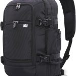 Aerolite Ryanair 40 x 20 x 25 Dimensioni massime bagaglio a mano approvato viaggio Carry On