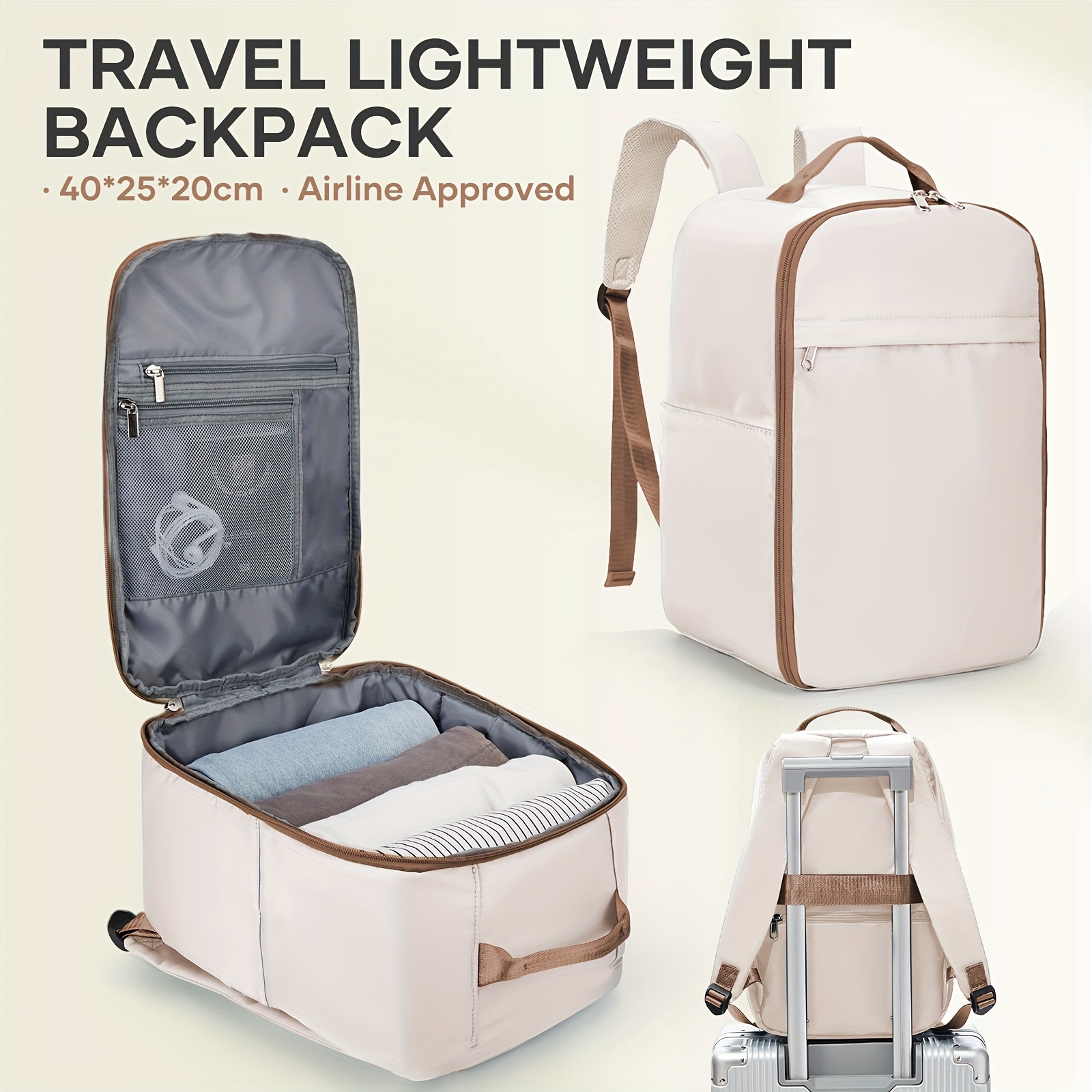 misure-zaino-ryanair-995bka-1.jpg Zaino Bagaglio A Mano Ryanair Zaino Misure Ryanair 40x20x25 Zaino Bagaglio A Mano Ryanair 40x20x25 10 Kg Ryanair 40x20x25 Bagaglio A Mano Ryanair 40x20x25 Misure - immagine 1