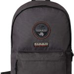 Napapijri Voyage Re Luggage unisex Carry On Luggage (confezione da 1), Vulcano, 40, Rucksack : MainApps: Amazon.it: Moda