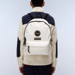 Zaino Voyage 19,5 Lt Bianco