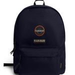 Zaino Napapijri Voyage 3 Blu Marine