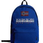 Zaino Napapijri Hering Blu Mazarin
