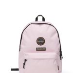 Napapijri Zaino lilac keep p/lilla Zalando.it