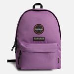 Zaini Napapijri | Voyager Viola 31 Corso Porta Luce