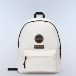 Zaino Napapijri VOYAGE 3 Beige Dimity su lina.it