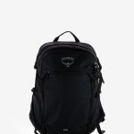 Osprey Zaino Axis OS black | STIMM