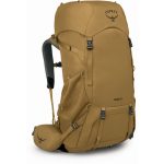 Osprey Zaino Trekking Rook 50 Histosol Brown/Rhino Grey | BIKE24