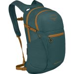 OSPREY DAYLITE PLUS TORRENT BLUE Zaino trekking