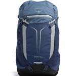 Osprey Sportlite 22 Zaino montagna serenity blue