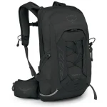 Zaino da trekking Osprey Talon 11 Black Coal Grey O/S