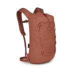 OSPREY | DAYLITE CINCH Zaino da 15 Litri