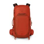 OSPREY | TALON PRO 20 Zaino uomo da 23 Litri