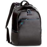 PIQUADRO ZAINO PORTA COMPUTER 13 | Pelletterie Reginato