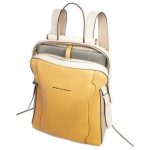 Piquadro zaino donna per notebook 14''
