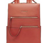 PIQUADRO Zaino donna porta pc 15,6" : Amazon.it: Informatica