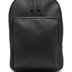 Rains Zaino Book Daypack Impermeabile | Nero | FARFETCH IT