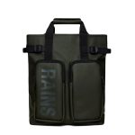 RAINS | Zaino Texel Tote