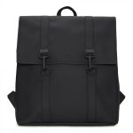 RAINS MSN BAG