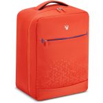 Zaino Da Viaggio Crosslite Cm. 40x30x20 Rosso | RV Roncato