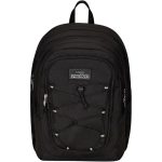 Zaino Imovepack Seven Jet Black a 72.90
